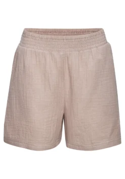 Webshorts