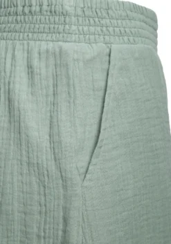 Webshorts