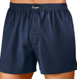 Weiter Boxer