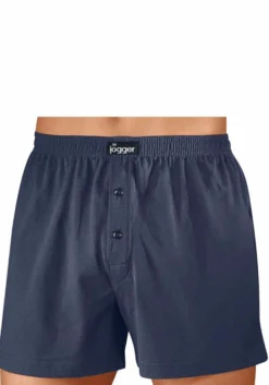 Weiter Boxer