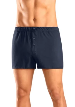 Weiter Boxer