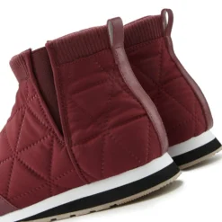 Winterstiefelette