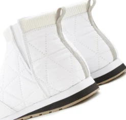 Winterstiefelette