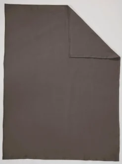Wohndecke