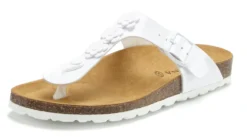 Zehentrenner